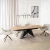 stol-rozkladany-ceramiczny-verona-160-240-cm-dabczarny-4.jpg