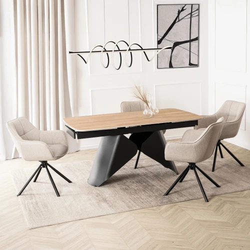 stol-rozkladany-ceramiczny-verona-160-240-cm-dabczarny-3.jpg