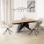 stol-rozkladany-ceramiczny-verona-160-240-cm-dabczarny-3.jpg