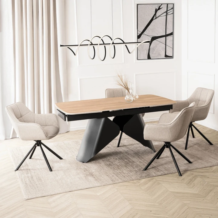 stol-rozkladany-ceramiczny-verona-160-240-cm-dabczarny-3.jpg