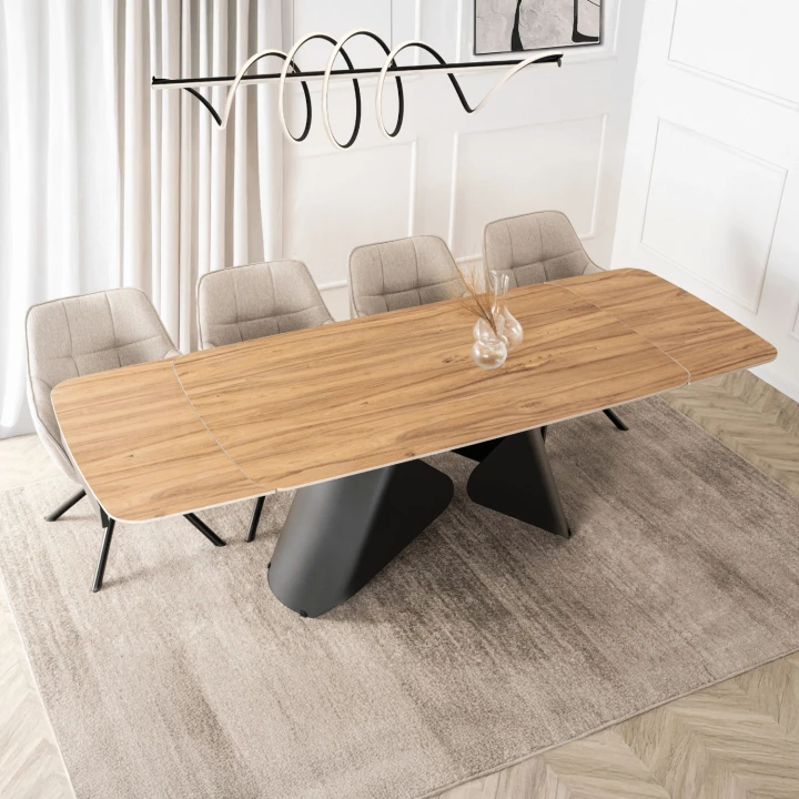 stol-rozkladany-ceramiczny-verona-160-240-cm-dabczarny-2.jpg