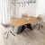 stol-rozkladany-ceramiczny-verona-160-240-cm-dabczarny.jpg