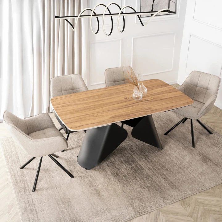 stol-rozkladany-ceramiczny-verona-160-240-cm-dabczarny.jpg