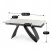stol-rozkladany-devon-160-220-cm-bialy-marmurczarny-10.jpg