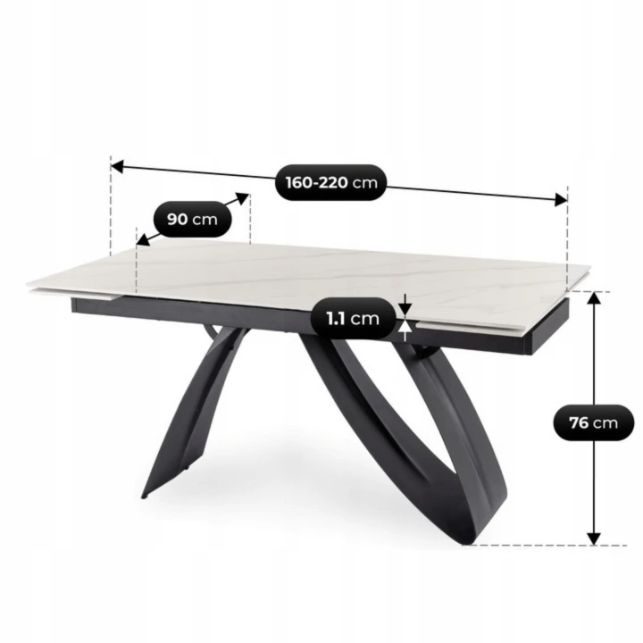 stol-rozkladany-devon-160-220-cm-bialy-marmurczarny-10.jpg