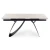 stol-rozkladany-devon-160-220-cm-bialy-marmurczarny-9.jpg