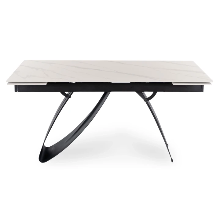stol-rozkladany-devon-160-220-cm-bialy-marmurczarny-9.jpg
