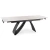 stol-rozkladany-devon-160-220-cm-bialy-marmurczarny-8.jpg