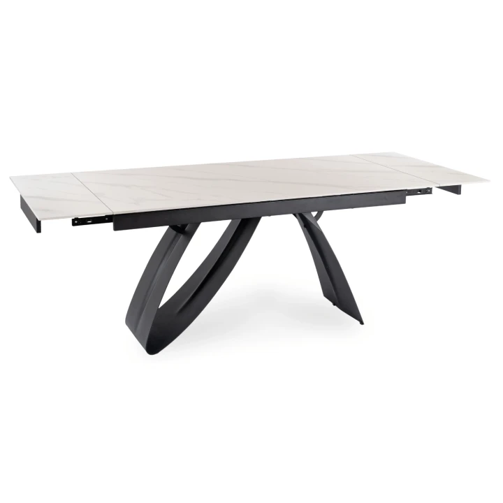 stol-rozkladany-devon-160-220-cm-bialy-marmurczarny-8.jpg