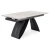 stol-rozkladany-devon-160-220-cm-bialy-marmurczarny-7.jpg