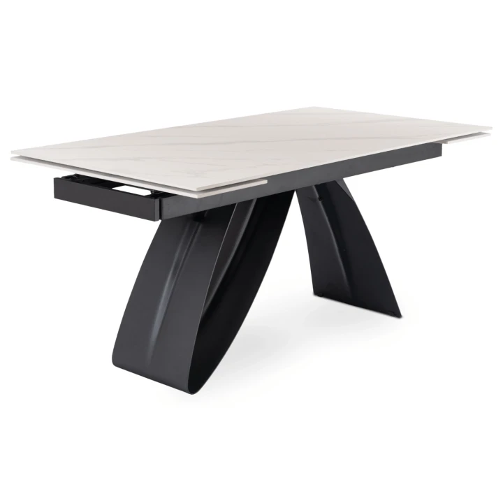 stol-rozkladany-devon-160-220-cm-bialy-marmurczarny-7.jpg