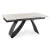 stol-rozkladany-devon-160-220-cm-bialy-marmurczarny-6.jpg