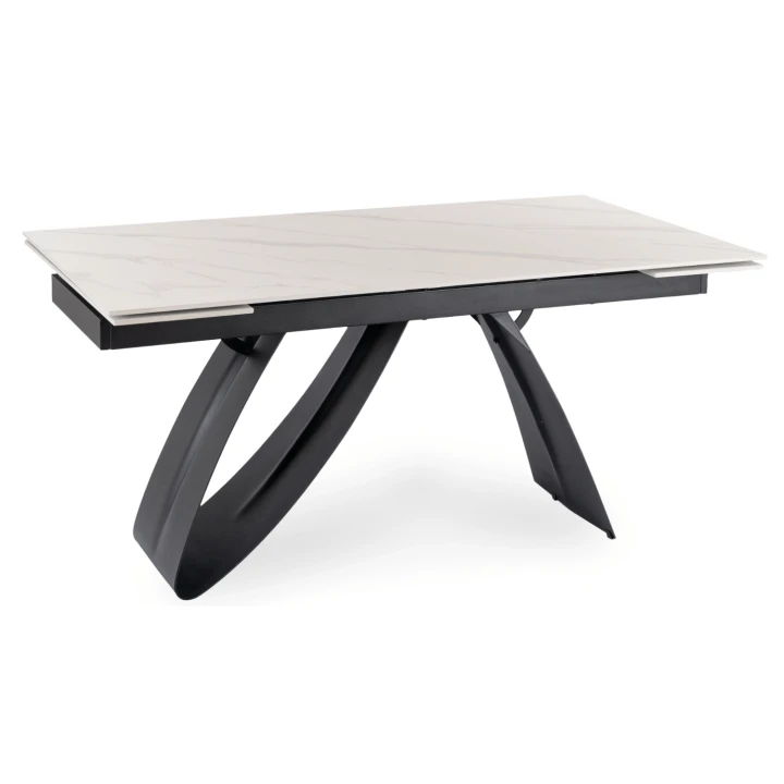 stol-rozkladany-devon-160-220-cm-bialy-marmurczarny-6.jpg