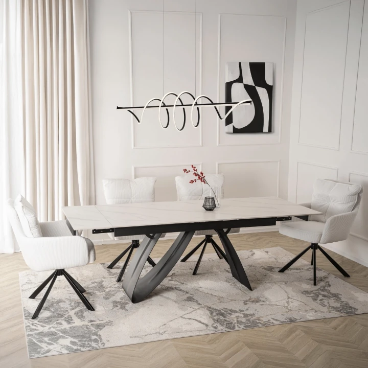 stol-rozkladany-devon-160-220-cm-bialy-marmurczarny-3.jpg