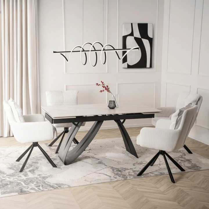 stol-rozkladany-devon-160-220-cm-bialy-marmurczarny-2.jpg