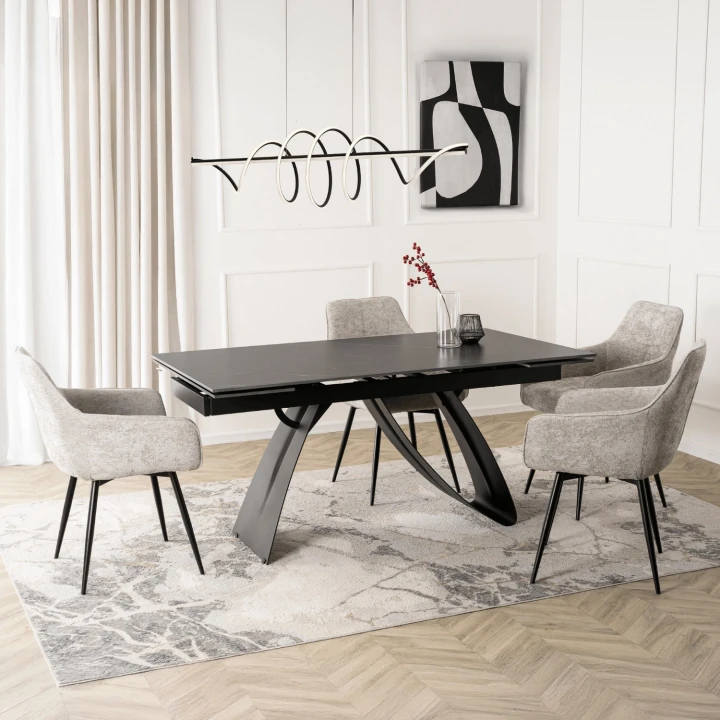 stol-rozkladany-devon-160-220-cm-czarny-marmurczarny-3.jpg