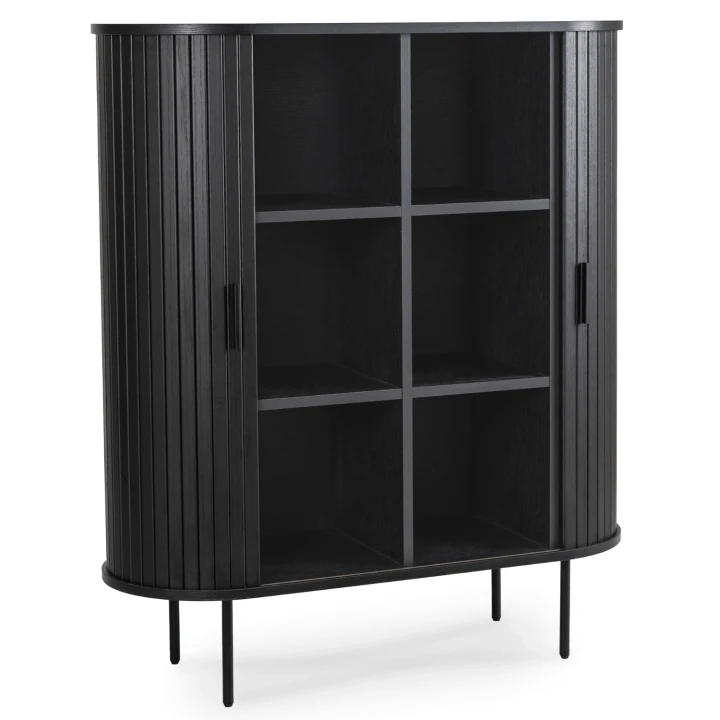komoda-dwudrzwiowa-rozsuwana-100-cm-trish-czarna-3.jpg