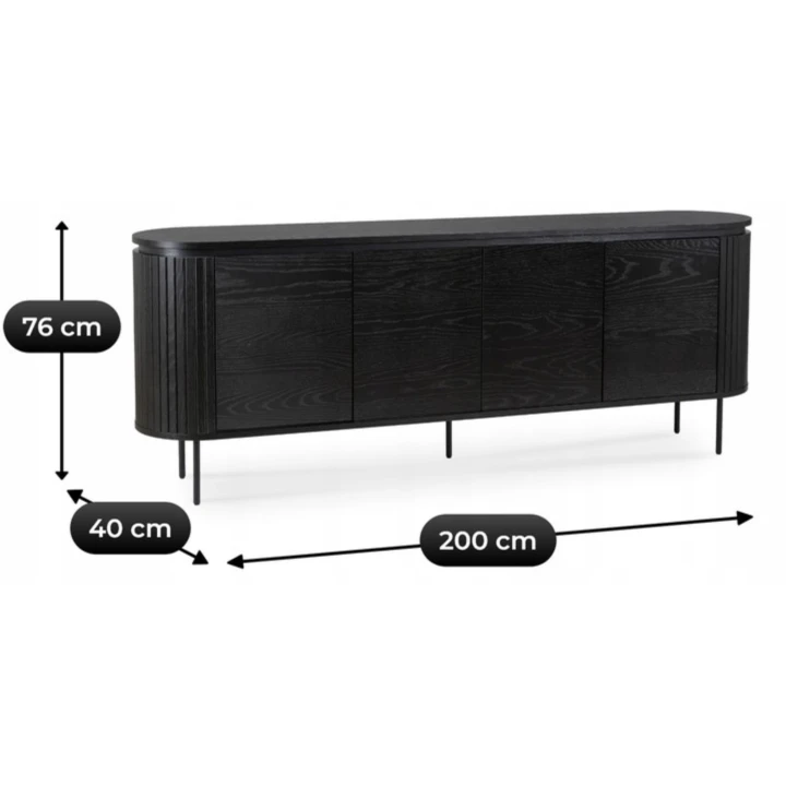 komoda-do-salonu-beck-200-cm-czarna-czterodrzwiowa-ryflowana-nowoczesna-7.jpg