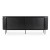 komoda-do-salonu-beck-200-cm-czarna-czterodrzwiowa-ryflowana-nowoczesna-6.jpg