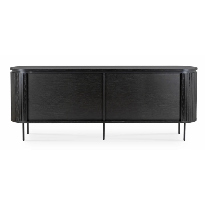 komoda-do-salonu-beck-200-cm-czarna-czterodrzwiowa-ryflowana-nowoczesna-6.jpg