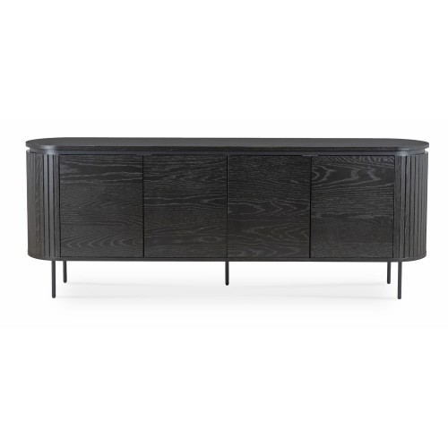 komoda-do-salonu-beck-200-cm-czarna-czterodrzwiowa-ryflowana-nowoczesna-5.jpg