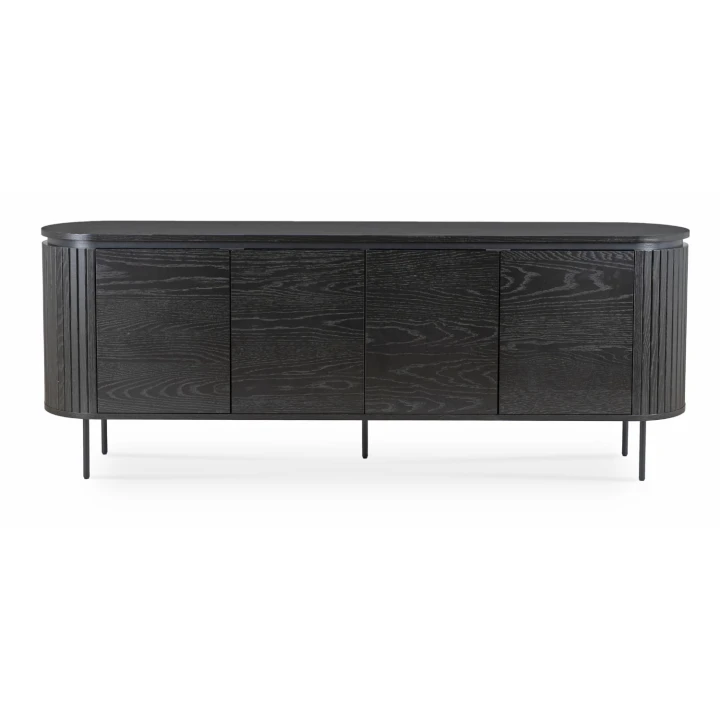 komoda-do-salonu-beck-200-cm-czarna-czterodrzwiowa-ryflowana-nowoczesna-5.jpg