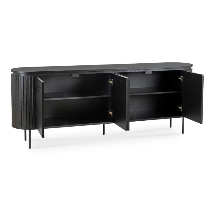 komoda-do-salonu-beck-200-cm-czarna-czterodrzwiowa-ryflowana-nowoczesna-4.jpg