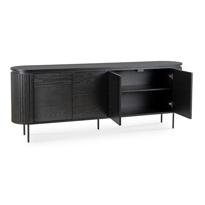 komoda-do-salonu-beck-200-cm-czarna-czterodrzwiowa-ryflowana-nowoczesna-3.jpg