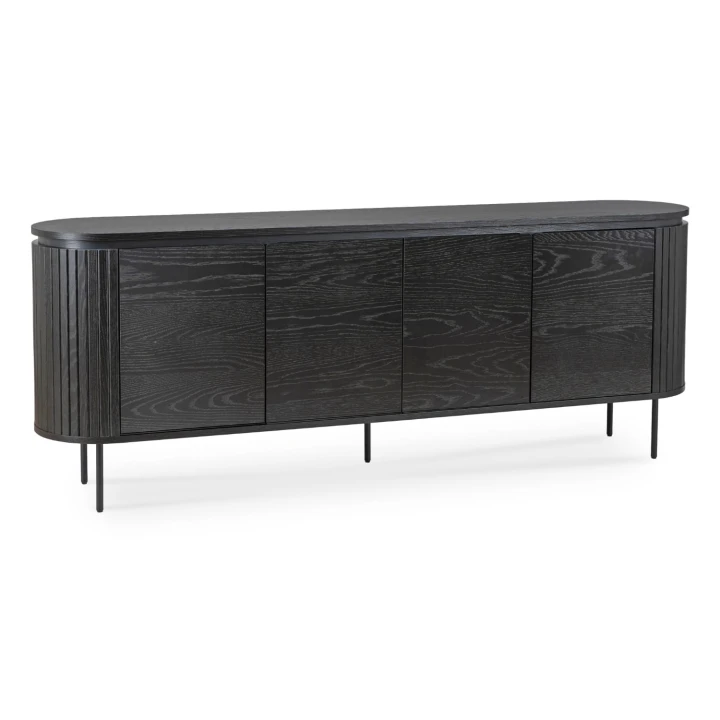 komoda-do-salonu-beck-200-cm-czarna-czterodrzwiowa-ryflowana-nowoczesna-2.jpg