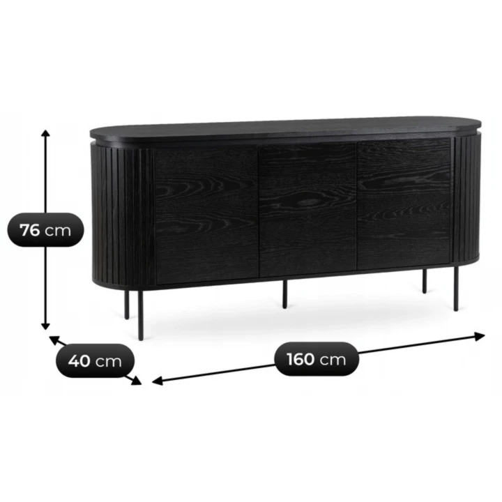 komoda-trzydrzwiowa-beck-160-cm-czarna-9.jpg
