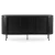 komoda-trzydrzwiowa-beck-160-cm-czarna-6.jpg