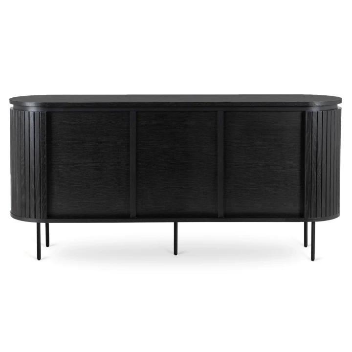 komoda-trzydrzwiowa-beck-160-cm-czarna-6.jpg