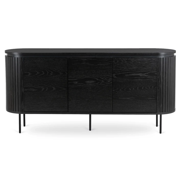 komoda-trzydrzwiowa-beck-160-cm-czarna-5.jpg
