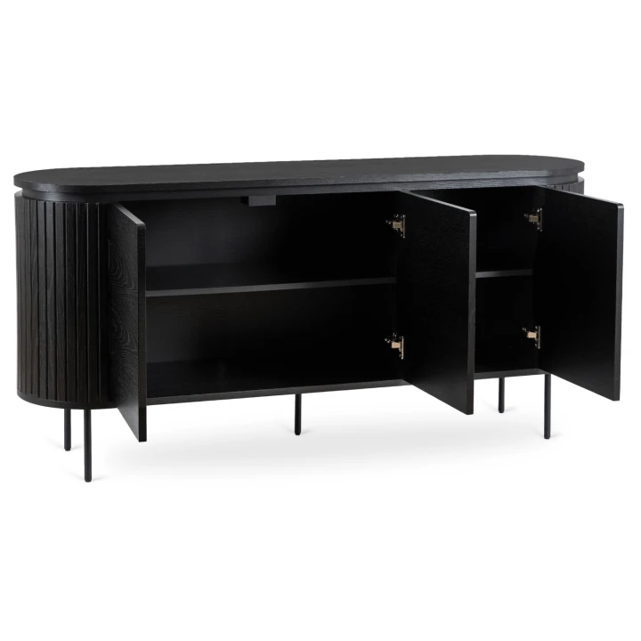 komoda-trzydrzwiowa-beck-160-cm-czarna-4.jpg