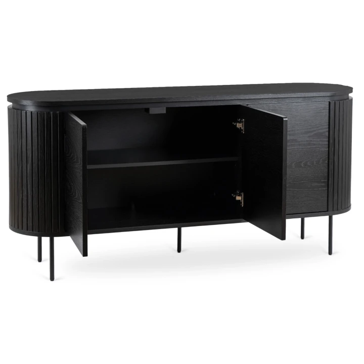 komoda-trzydrzwiowa-beck-160-cm-czarna-3.jpg