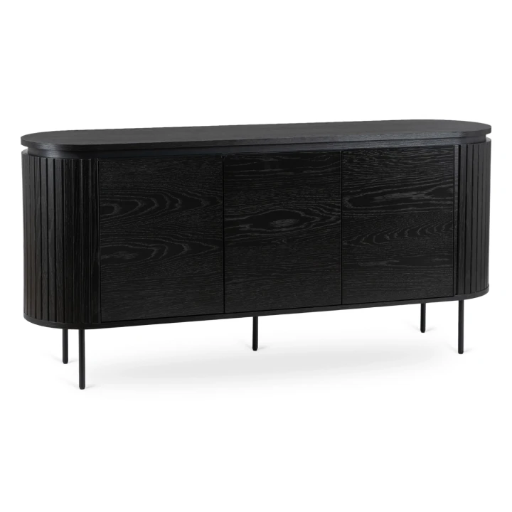 komoda-trzydrzwiowa-beck-160-cm-czarna-2.jpg