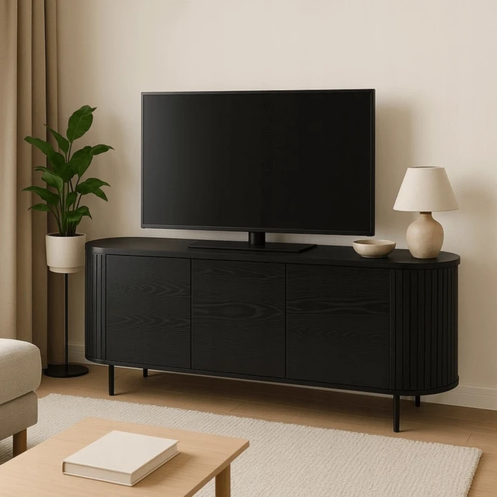 komoda-trzydrzwiowa-beck-160-cm-czarna.jpg