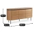 komoda-trzydrzwiowa-beck-160-cm-dab-6.jpg