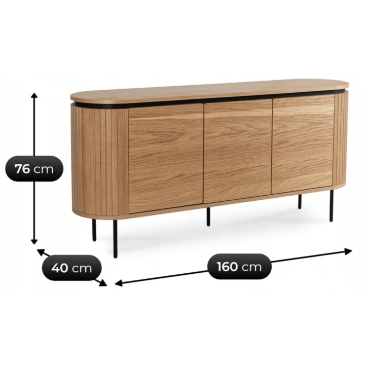 komoda-trzydrzwiowa-beck-160-cm-dab-6.jpg