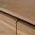 komoda-trzydrzwiowa-beck-160-cm-dab-5.jpg