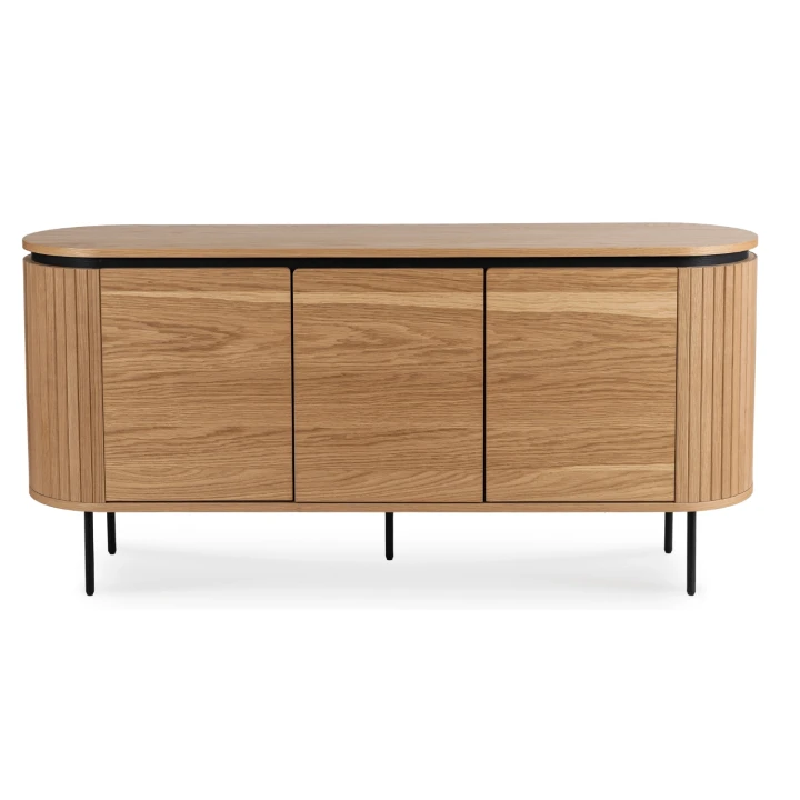 komoda-trzydrzwiowa-beck-160-cm-dab-4.jpg