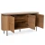 komoda-trzydrzwiowa-beck-160-cm-dab-3.jpg