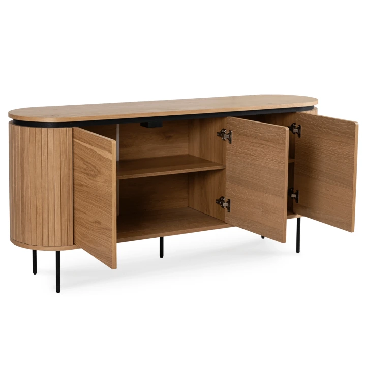komoda-trzydrzwiowa-beck-160-cm-dab-3.jpg