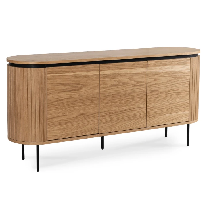 komoda-trzydrzwiowa-beck-160-cm-dab-2.jpg