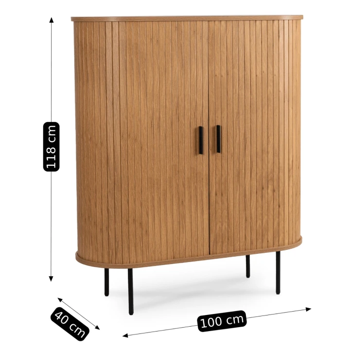 komoda-dwudrzwiowa-rozsuwana-100-cm-trish-dab-7.jpg