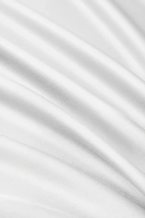 Posciel-Bambusowa-z-Czarna-Biza-Biala (5).webp