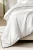 Posciel-Bambusowa-z-Czarna-Biza-Biala (1).webp