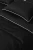 Posciel-Bambusowa-z-Biala-Biza-Czarna (3).webp