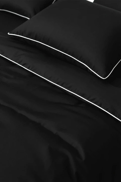 Posciel-Bambusowa-z-Biala-Biza-Czarna (3).webp