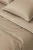 Posciel-Bambusowa-z-Biala-Biza-Ciemny-Bez (3).webp